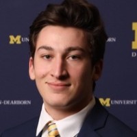 Mason Loudermilk