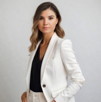 Phillipa Floros