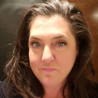 Alison Hummell