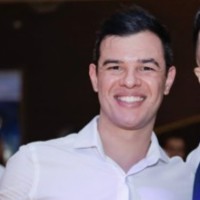 Danilo Freire Marins