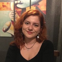 Nilay Ulaş