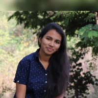 Sai Pavithra