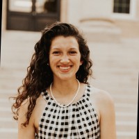Annelise Rubert