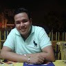 Yosmar Guzman