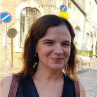 Ariela Sadeh