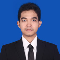 Auliandi Luthfi Wibisono