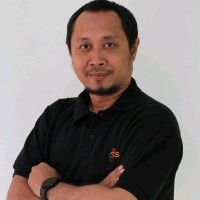 Amir udin