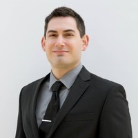 Jim Aktac