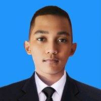 Mochammad Rio Saputra