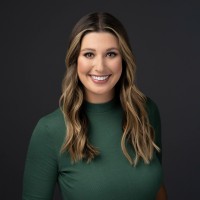 Emily Hintze