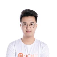 Import from China Jeff Wu