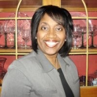Trinā Stephens-Dunlap, MBA
