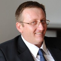 Dan Dima