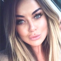 Kelly M.