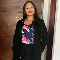 Ana elena Escobar Freyle