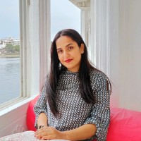 Rajshree Sarangdevot