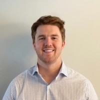 Ryan Harris