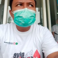 Rafiq Subrata