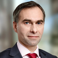Jan Karasek