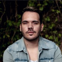 Nico Zentner