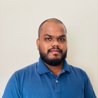 Shan Vaiyapuri