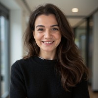Marie Findlay