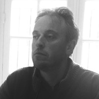 Alban Nourtier
