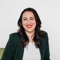 Kristin Brandli Printon, WMCP®, AIF®