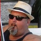 Paul Gower