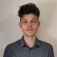 Timothée Dano