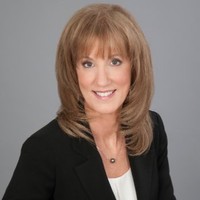 Kathryn Irwin
