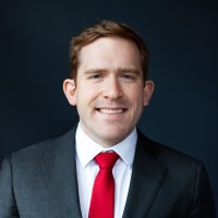 Scott Bowen