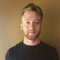 Bryan Farragher-Gnadt