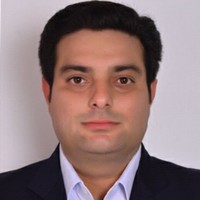 Kamal Johar
