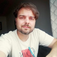 Renato Luque