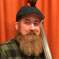 Rory O'Neill
