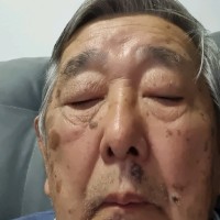 Shizuo Inoue