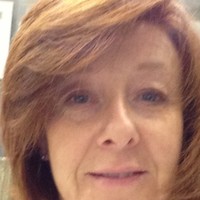 Barbara Piazza