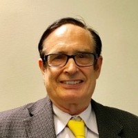 Loren Meissner