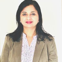 Vineeta Verma