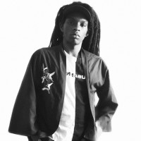 Hasaan Hunter