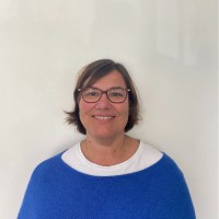 Virginie Sébire