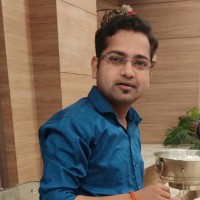 Abhishek Kumar