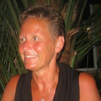 Pia Bjerre