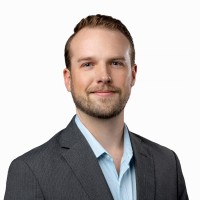 Sean Wood