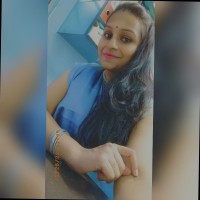 Rupali Shinde-Awate