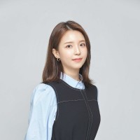 Mimi Pyo