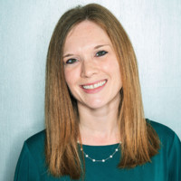 Jessica Trygstad