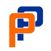 Poll Pedia