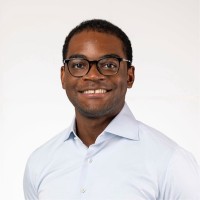 Ethan Chambers